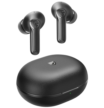 Cosas que necesitas P.159