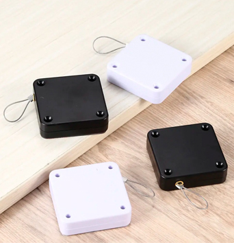 Cosas que necesitas P.160