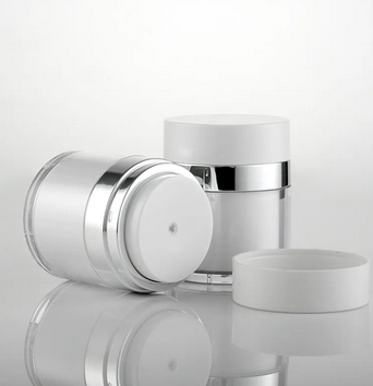 Top 6 productos de Septiembre