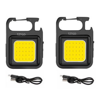 Cosas que necesitas P.167