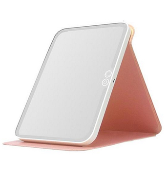 Cosas que necesitas P.168