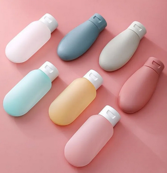 Botellas Viaje Cahmpu