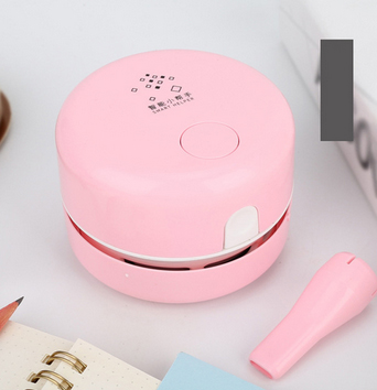 Cosas que necesitas P.170