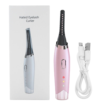 cosas que necesitas 40