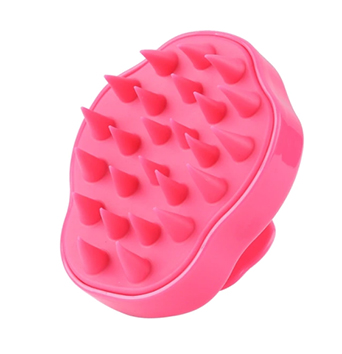 cosas que necesitas 41