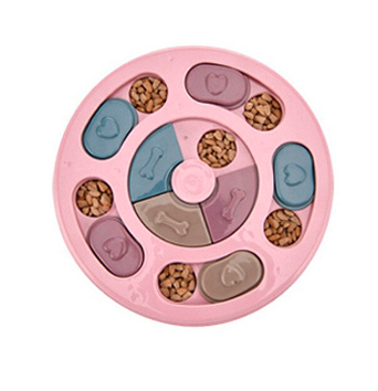 cosas que necesitas 42