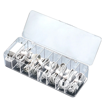 cosas que necesitas 43