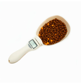 cosas que necesitas 45