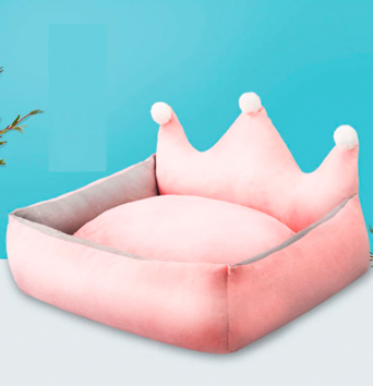 cosas que necesitas 46