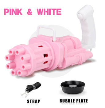 cosas que necesitas 47