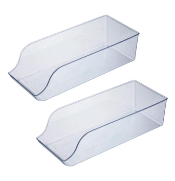 cosas que necesitas 50