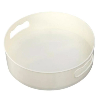 cosas que necesitas bandeja giratoria