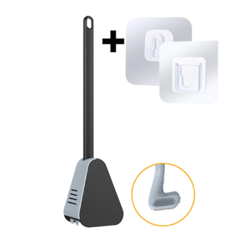 cosas que necesitas 49