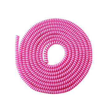 cosas que necesitas 48