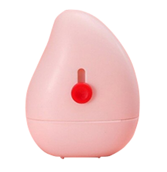 cosas que necesitas 51