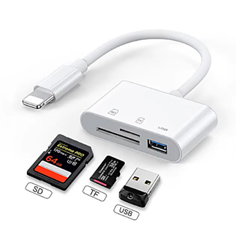 cosas que necesitas 52