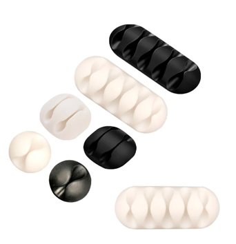 cosas que necesitas 53