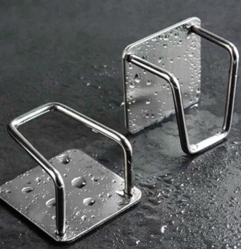 cosas que necesitas 54