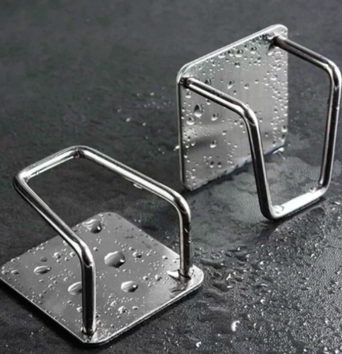 cosas que necesitas 57