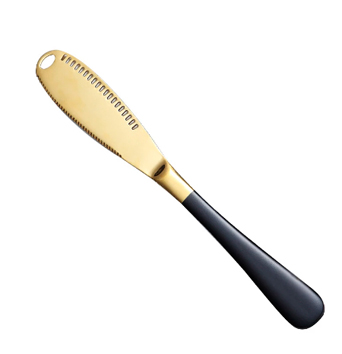 cosas que necesitas 57 cuchillo mantequilla