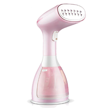 cosas que necesitas 58