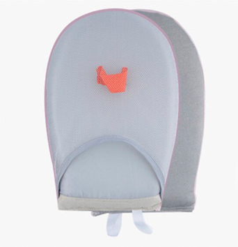 cosas que necesitas 58 soporte plancha