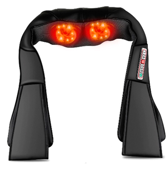 cosas que necesitas 59