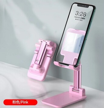 cosas que necesitas 62