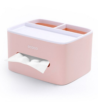 cosas que necesitas 64