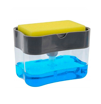 cosas que necesitas 65