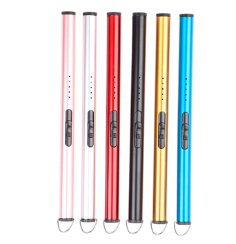 cosas que necesitas 66