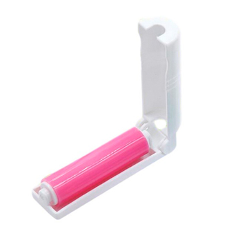 cosas que necesitas 68 quitapelusas