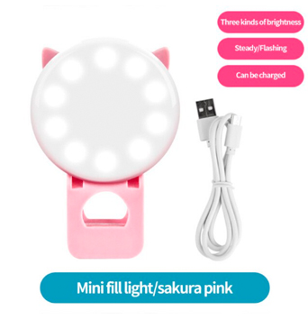 cosas que necesitas 69