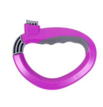 cosas que necesitas 70