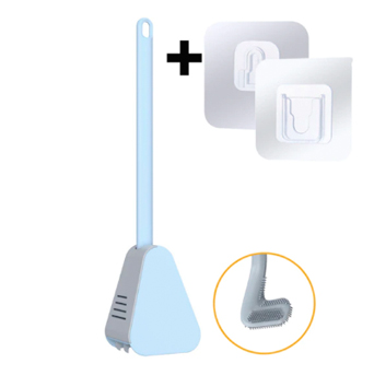 cosas que necesitas 71 cepillo inodoro