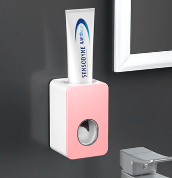 cosas que necesitas 71