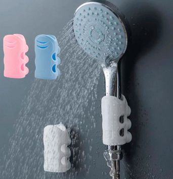 cosas que necesitas 71 soporte ducha