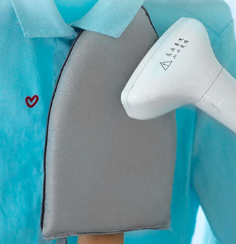 cosas que necesitas 73