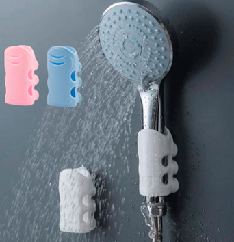 cosas que necesitas 74