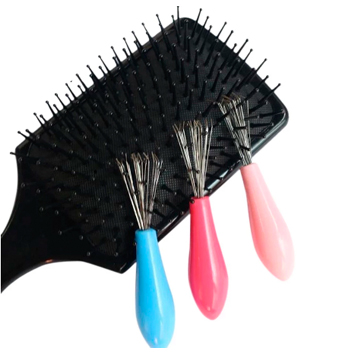 cosas que necesitas 76