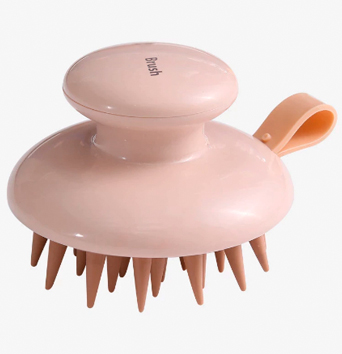 cosas que necesitas 78