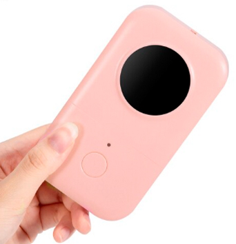 cosas que necesitas 77