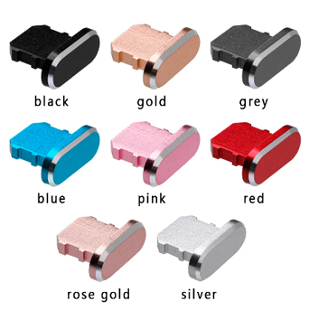 cosas que necesitas 80