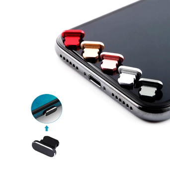 cosas que necesitas 81