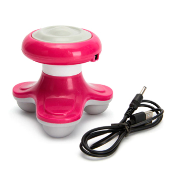 cosas que necesitas 83