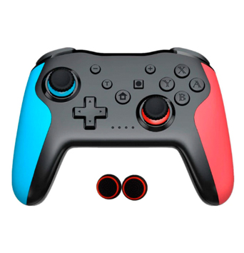 cosas que necesitas mando