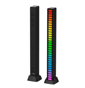 cosas que necesitas barra led