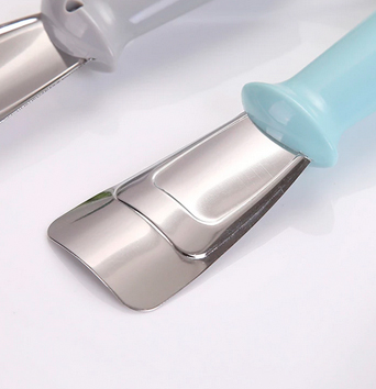 Cosas que necesitas P.85