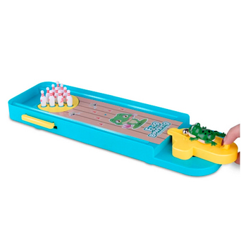 Cosas que necesitas P.87