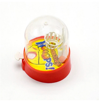 Cosas que necesitas P.88